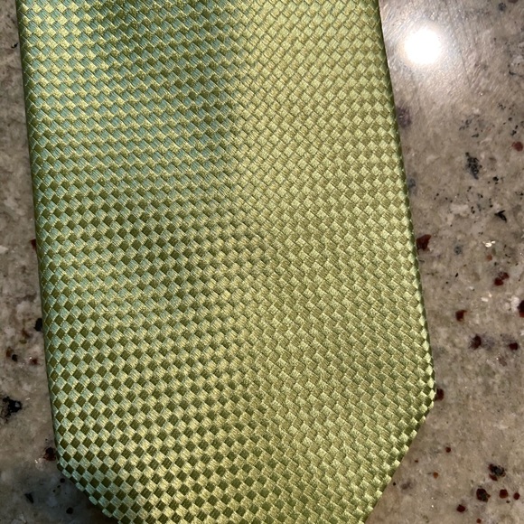 Nicole Miller tie - Picture 3 of 3